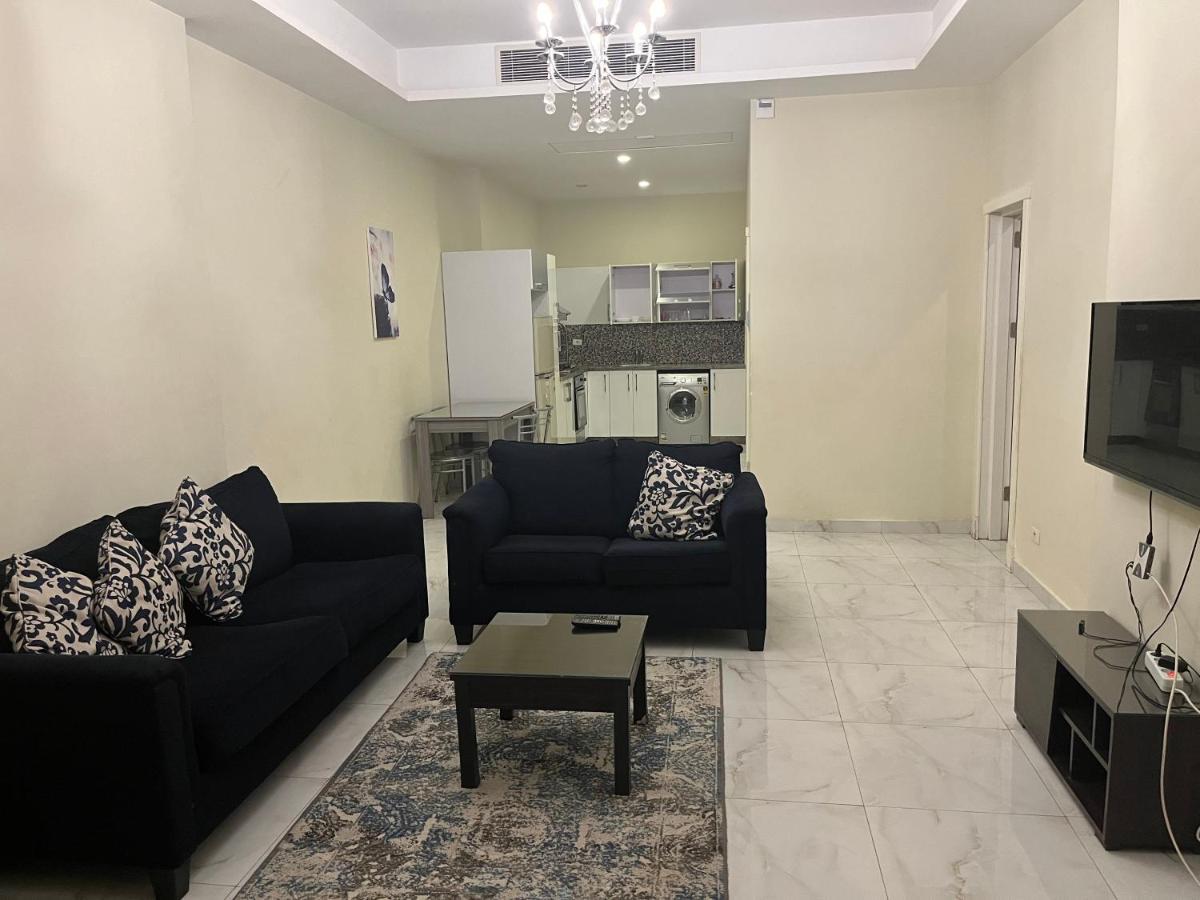 Delta Stars Official Cairo Exterior photo