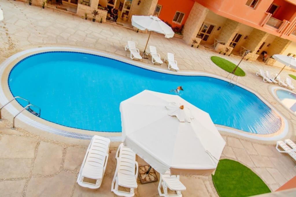 Delta Stars Official Cairo Exterior photo
